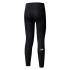 Mallas de Montaña The north Face Flex 28In Negro Mujer