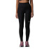 Mallas de Montaña The north Face Flex 28In Negro Mujer