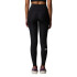 Mallas de Montaña The north Face Flex 28In Negro Mujer
