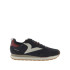 Zapatillas Victoria Wing Evo - Sport Hombre Marino
