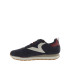 Zapatillas Victoria Wing Evo - Sport Hombre Marino