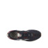 Zapatillas Victoria Wing Evo - Sport Hombre Marino