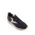 Zapatillas Victoria Wing Evo - Sport Hombre Marino
