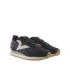 Zapatillas Victoria Wing Evo - Sport Hombre Marino