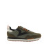Zapatillas Victoria Wing Evo - Sport Hombre Kaki