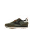 Zapatillas Victoria Wing Evo - Sport Hombre Kaki