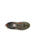 Zapatillas Victoria Wing Evo - Sport Hombre Kaki