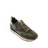 Zapatillas Victoria Wing Evo - Sport Hombre Kaki