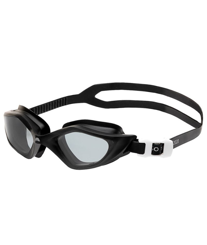Gafas de natación de Natación Aquarapid Flash...