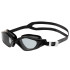 Gafas de natación de Natación Aquarapid Flash Unisex