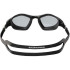 Gafas de natación de Natación Aquarapid Flash Unisex