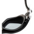 Gafas de natación de Natación Aquarapid Flash Unisex