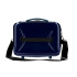 Neceser Disney Adapt. Abs Vanity Case. Minnie Joy Azul