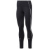 Mallas de Fitness Reebok Studio Lux Perform