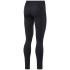 Mallas de Fitness Reebok Studio Lux Perform