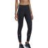 Mallas de Fitness Reebok Studio Lux Perform