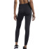 Mallas de Fitness Reebok Studio Lux Perform