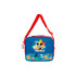 Neceser Disney Adapt. Vanity Case W/Strap Mickey Peek A Boo Azul