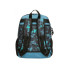 Mochila Disney Adapt. Backpack. 40Cm. Happy Stitch Azul