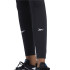 Mallas de Fitness Reebok Studio Lux Perform