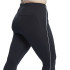 Mallas de Fitness Reebok Studio Lux Perform