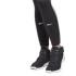 Mallas de Fitness Reebok Studio Lux Perform