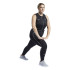 Mallas de Fitness Reebok Studio Lux Perform