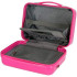Neceser Abs Hello Kitty You Are Cute Rosa