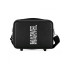 Neceser Marvel Abs Disney 100 Marvel Logo Negro