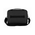 Neceser Marvel Abs Disney 100 Marvel Logo Negro