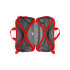 Maleta Marvel Infantil Abs 4R Spiderman Blanco