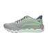 Zapatillas de Running Mizuno Wave Horizon 8 Hombre Gris medio