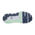 Zapatillas de Running Mizuno Wave Horizon 8 Hombre Gris medio