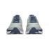 Zapatillas de Running Mizuno Wave Horizon 8 Hombre Gris medio