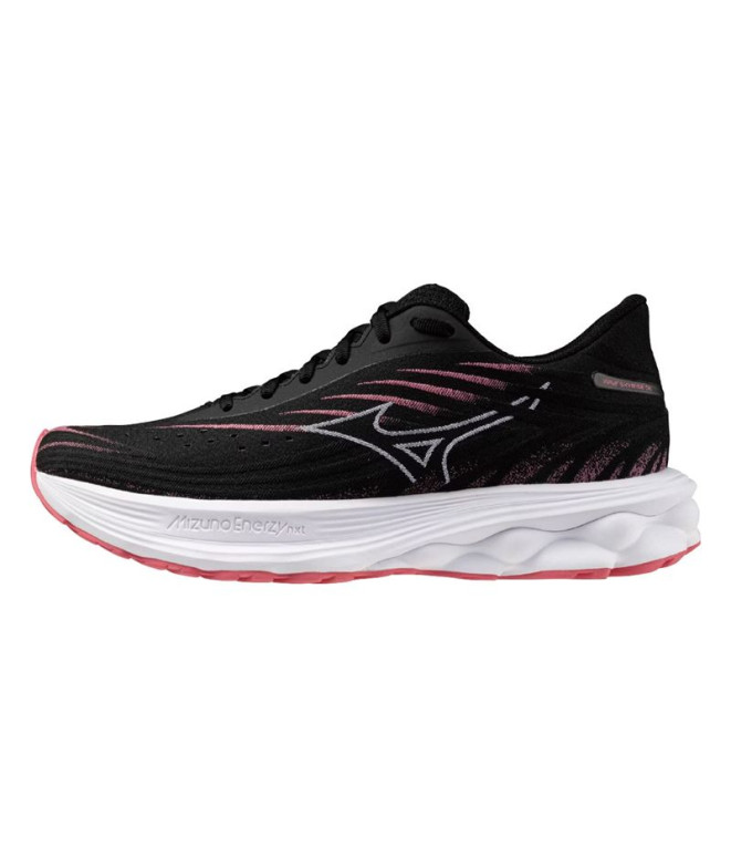 Zapatillas de Running Mizuno Wave Skyrise 6...