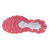 Zapatillas de Running Mizuno Wave Skyrise 6 Mujer Negro