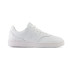 Zapatillas New Balance Bb80 Hombre Blanco