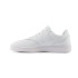 Zapatillas New Balance Bb80 Hombre Blanco