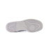 Zapatillas New Balance Bb80 Hombre Blanco