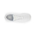 Zapatillas New Balance Bb80 Hombre Blanco