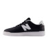 Zapatillas New Balance Bb80 Hombre Negro