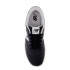 Zapatillas New Balance Bb80 Hombre Negro