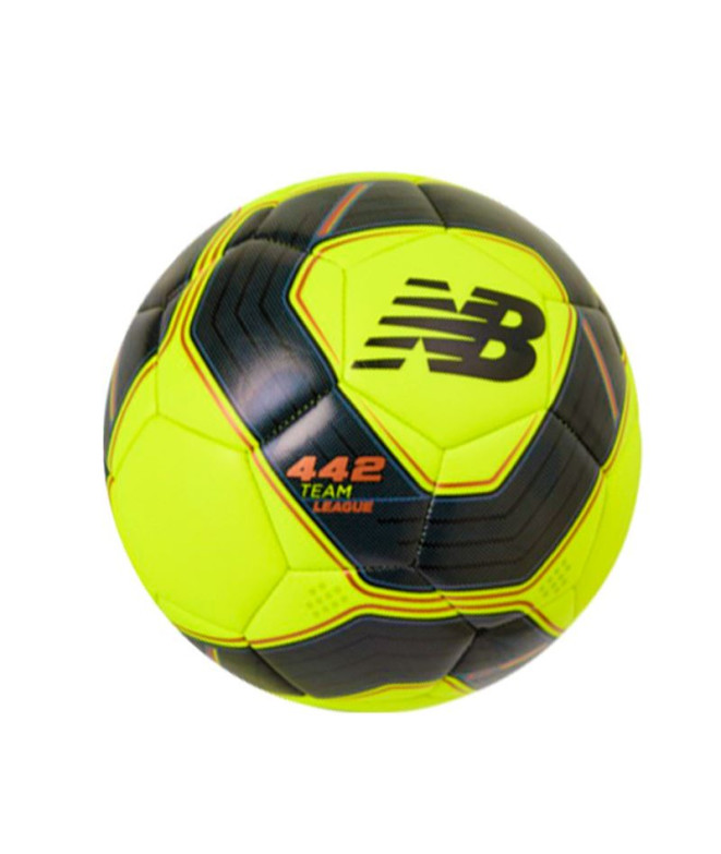 Balones de Fútbol New Balance 442 Team League...