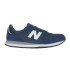 Zapatillas New Balance 323 Nb Navy Infantil