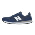 Zapatillas New Balance 323 Nb Navy Infantil
