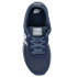 Zapatillas New Balance 323 Nb Navy Infantil