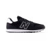 Zapatillas New Balance 500 Black Hombre