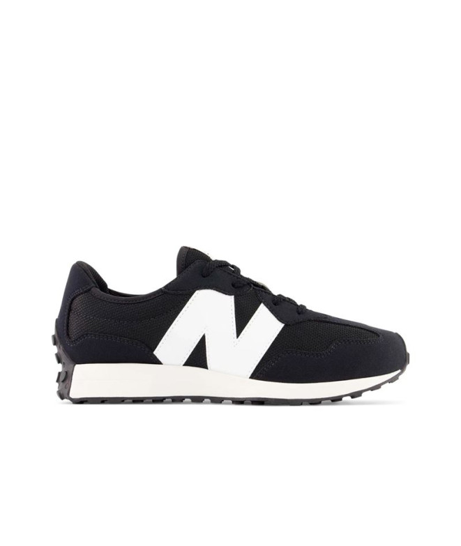 Zapatillas New Balance 327 Infantil Light...