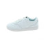 Zapatillas Casual New Balance B80 White Infantil