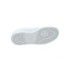 Zapatillas Casual New Balance B80 White Infantil